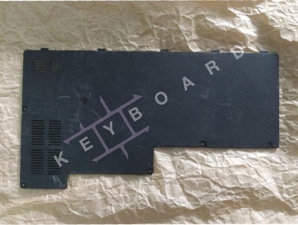 Кришкі відсіків Asus P52JC